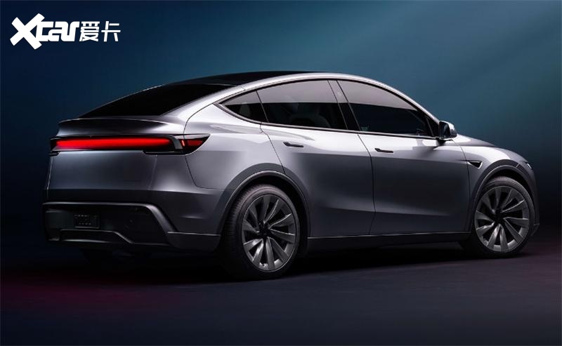 Model 3现车22万元起，特斯拉这波是要清库存吗？