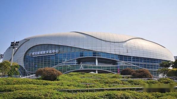 观致汽车品牌焕新 定位紧凑型全新SUV观致7即将预售