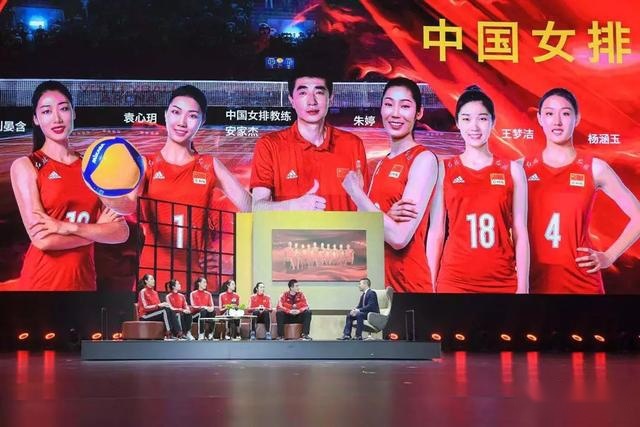 红旗H9全球首秀，肩负荣光，梦想新起航
