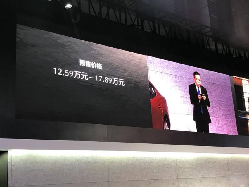 微信图片_20190905171444.jpg