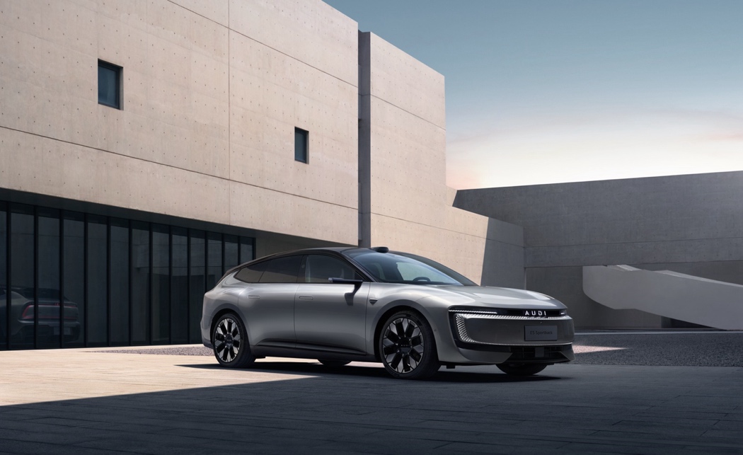 W E5 Sportback_A ޕr23.59f