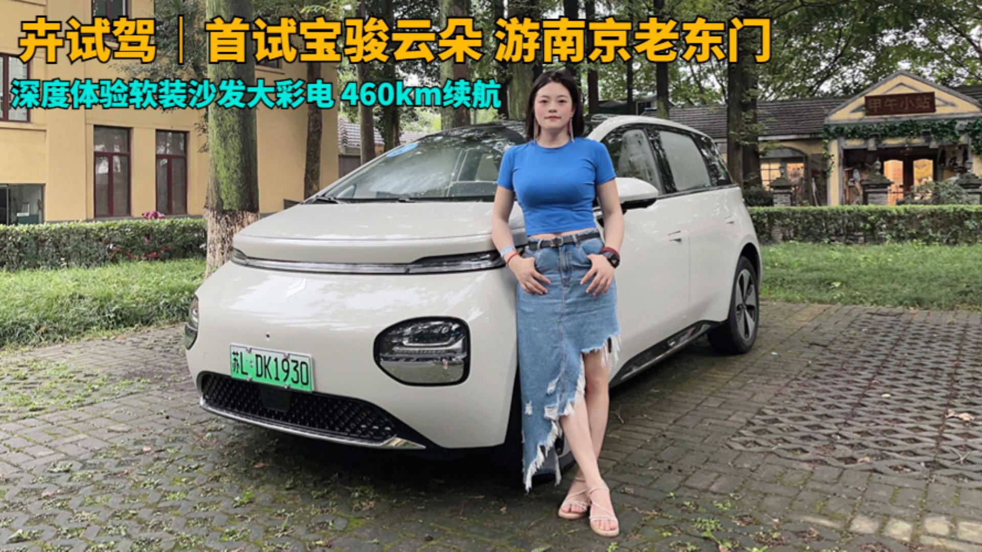 R܇|ԇEƶ ܛbɳl(f)m(x)on