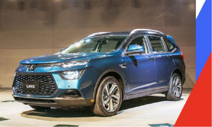 {ǽURXʽۃr14.36fԪ