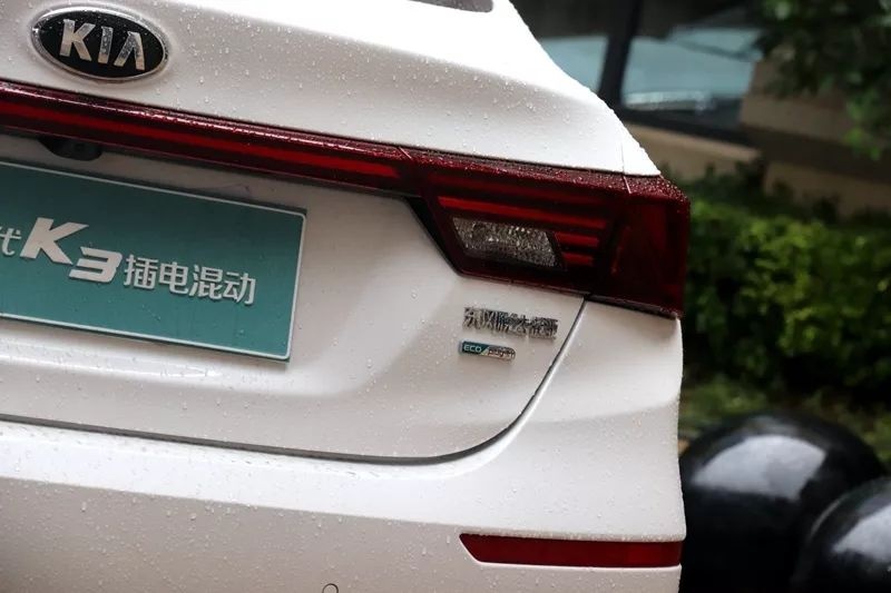 续航1080km的合资新能源，仅售16万起