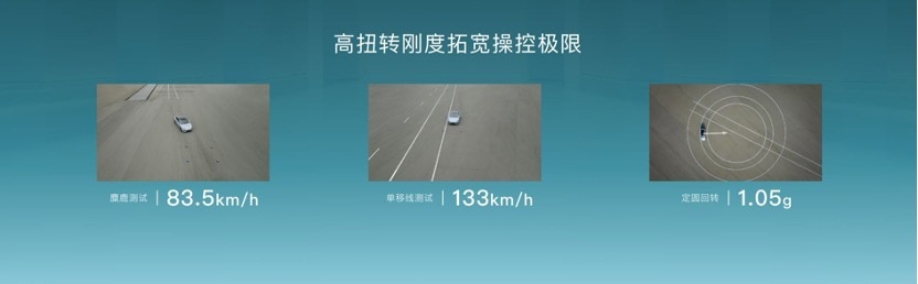 纯电轿跑天花板来了｜CTB技术发布，比亚迪海豹再次引领行业风向