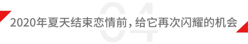 常说还原卖车？丰田86车主：真香！并在改装路上越走越远