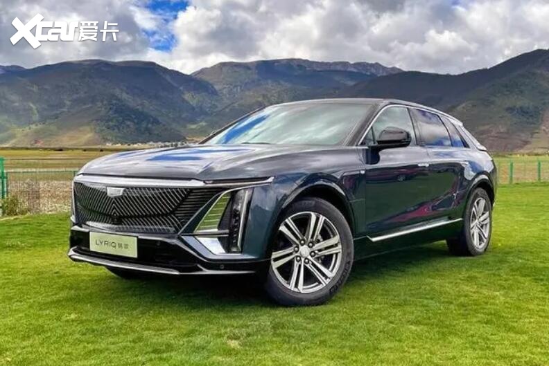 爱卡汽车爱咖号