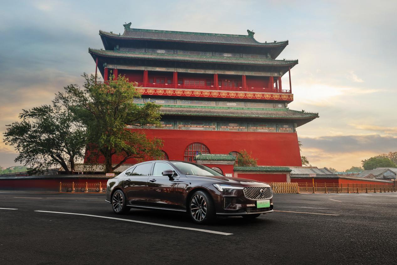 �֠���ȫ��S90�����������ظ�Ʒ�|(zh��)����Ľ��Ĺ���