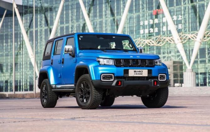 BJ40,1.jpg