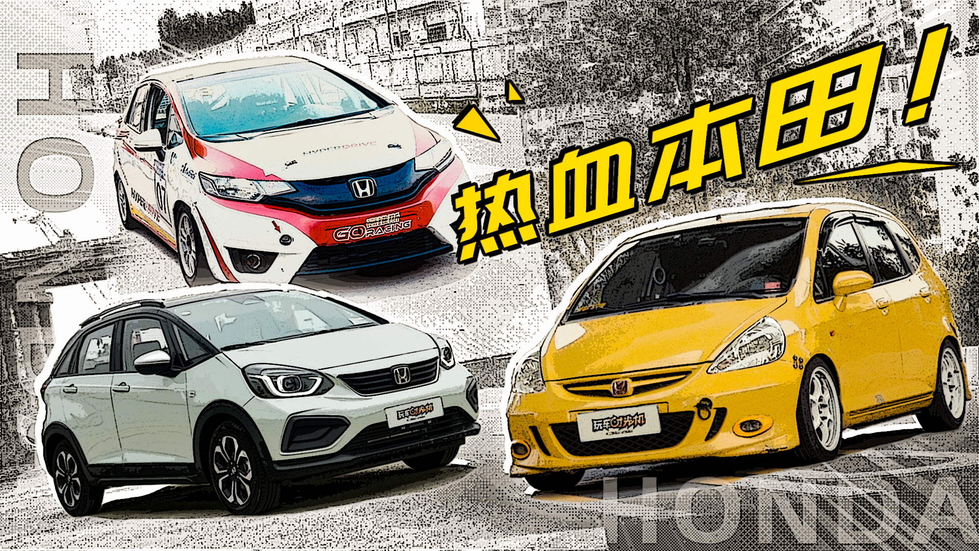 ֲ7000DtwͬøVʲôПѪ