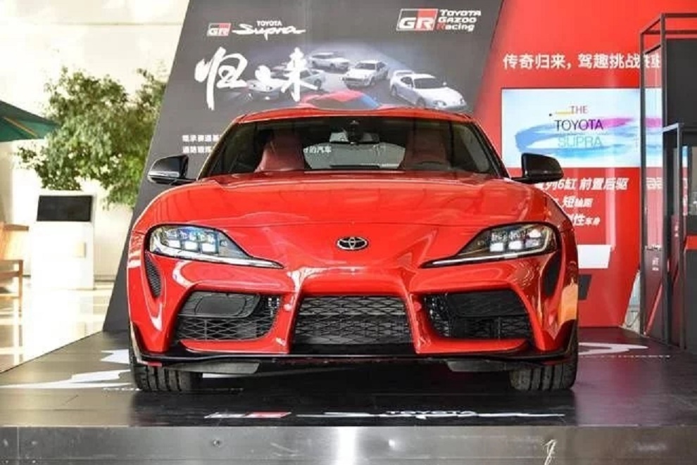 ȫ�·���Supra����4��2�չ����ۼ�