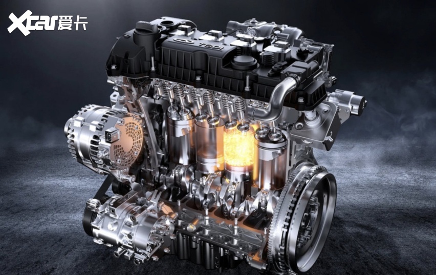 好机油如何保护发动机?用好车养好车注意事项-爱卡汽车爱咖号