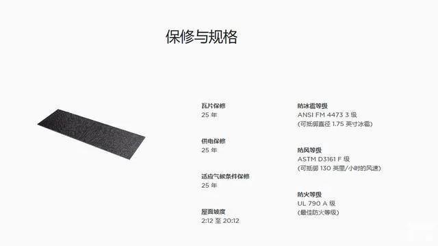 特斯拉再“破圈”，瞄准中国发电和储能业务，是狼还是鲶鱼？