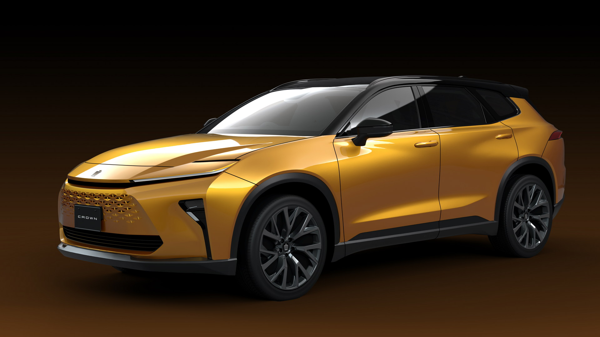 SʹƷװl(f) I܇SUV֮ ߀һ