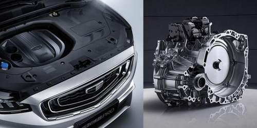 13万元不买就吃亏的自主SUV，2020款AX7与博越Pro