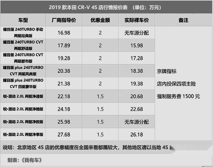 未标题-9.gif
