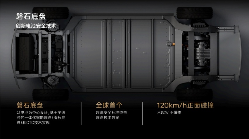 阿维塔12也降价了！去年还卖30.08万，现仅售26.58万起，赶紧抢
