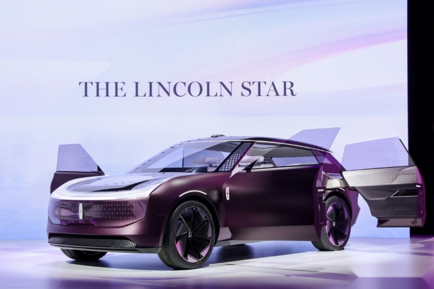 22. The Lincoln Star-现场图片.JPG