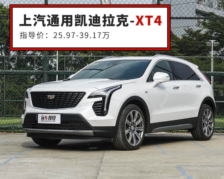 有点小钱又懂车的低调年轻人，都爱买这些SUV？