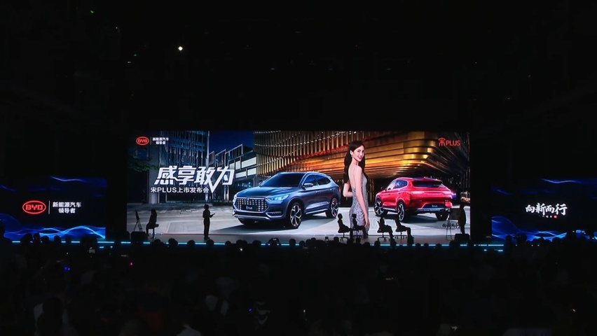 QQ图片20200916193730.png