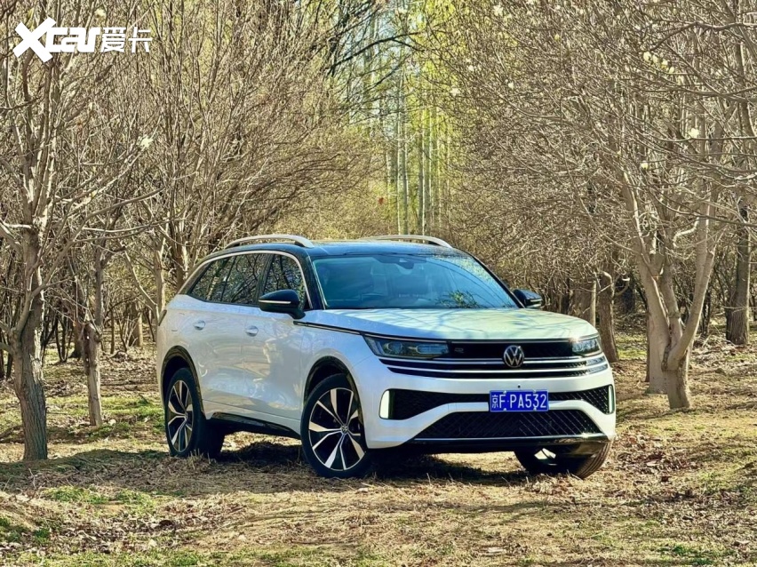 可城可野踏春潮 与揽巡邂逅春之美景