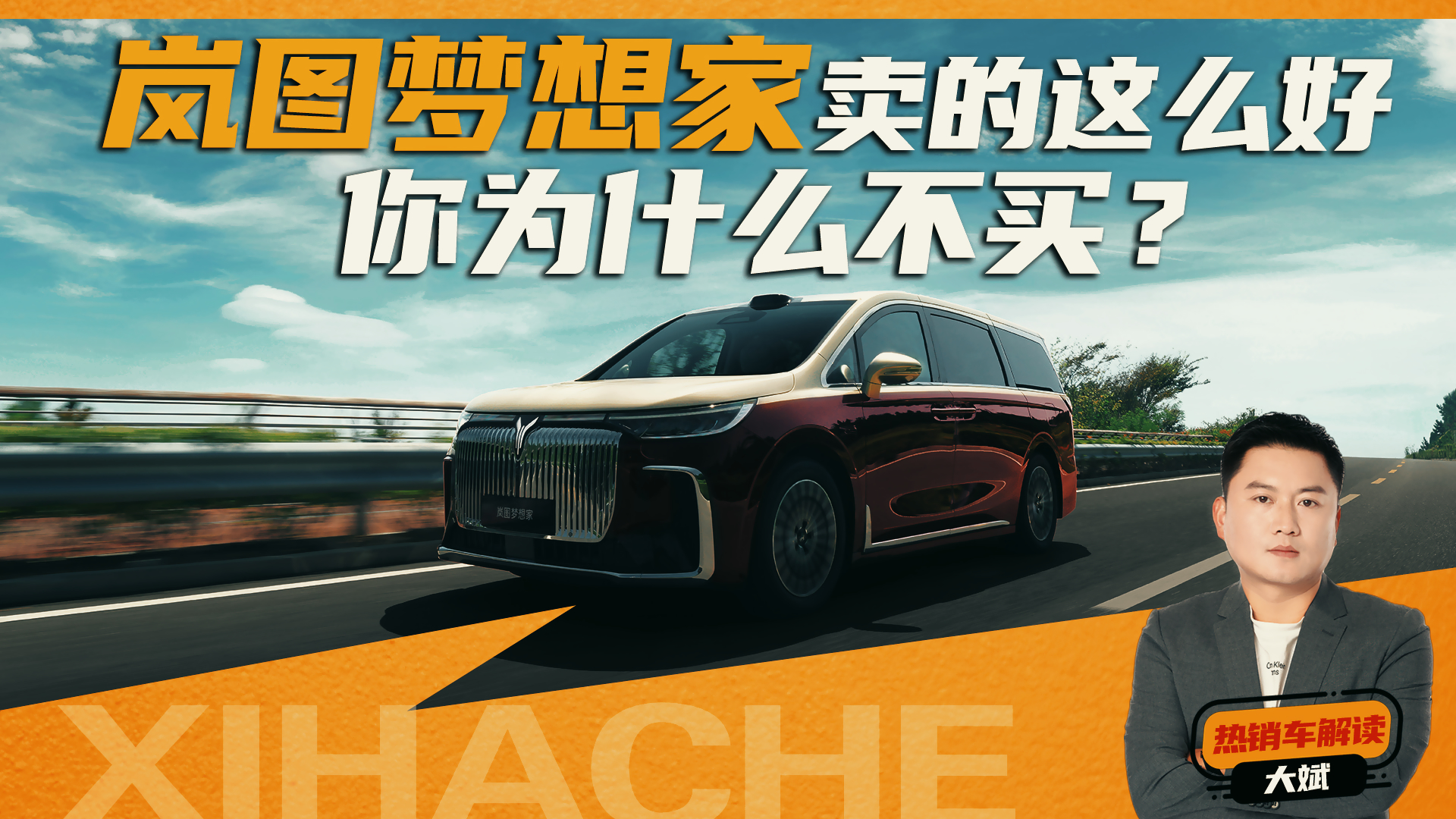 �ͼ�����������ô�ã���Ϊʲô����