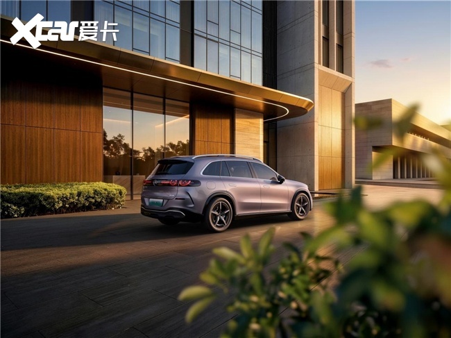 30万智驾与安全兼备的suv有哪些？智驾、安全、舒适一步到位看这款