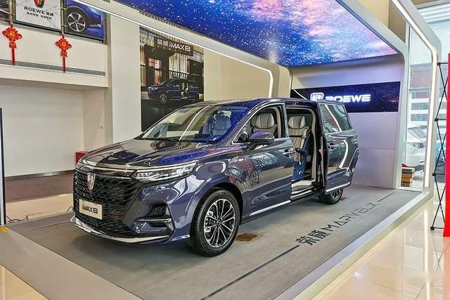 质量可靠性最高的“八大”国产车：魏牌第一，宝骏也能上榜？
