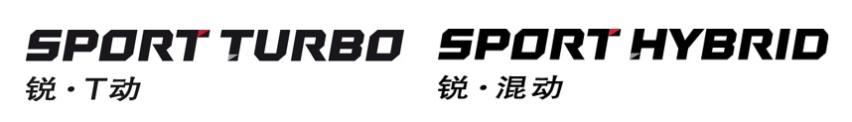 宇尘说车│全价值体系赋能 广汽本田第三季度强势恢复双位数增长