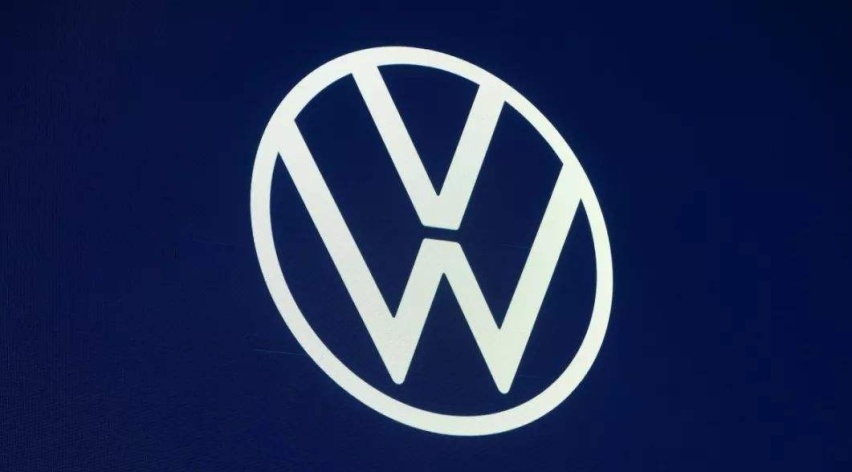 比亚迪交付量超特斯拉！2021年12月新能源品牌交付量公布