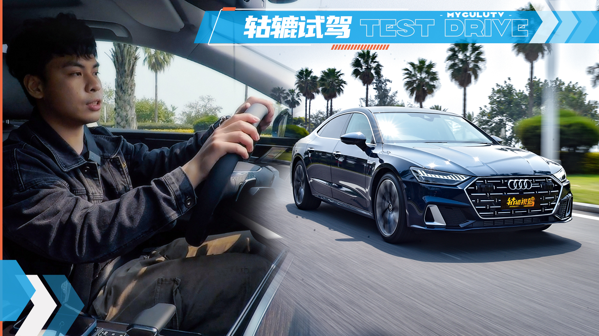 ԇ�{�����W��ȫϵ܇�ͣ�A7L�����A6L���ع������