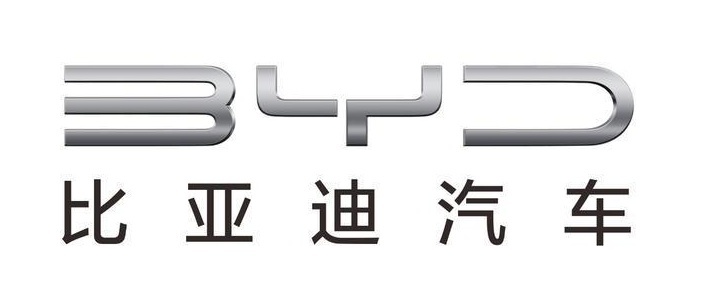 国产“五巨头”一季度销量出炉：长安成老大，吉利只能排第三？