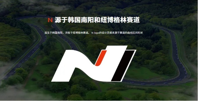 7种年轻车色可选 全新 伊兰特 N Line即将正式公布售价