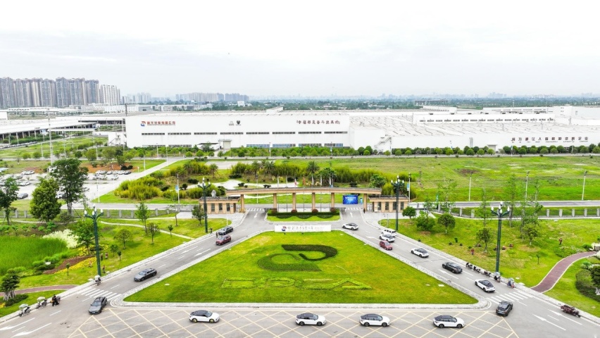 做用户的品质知音，雪铁龙与客户共启“史上最牛车”品质探访之旅
