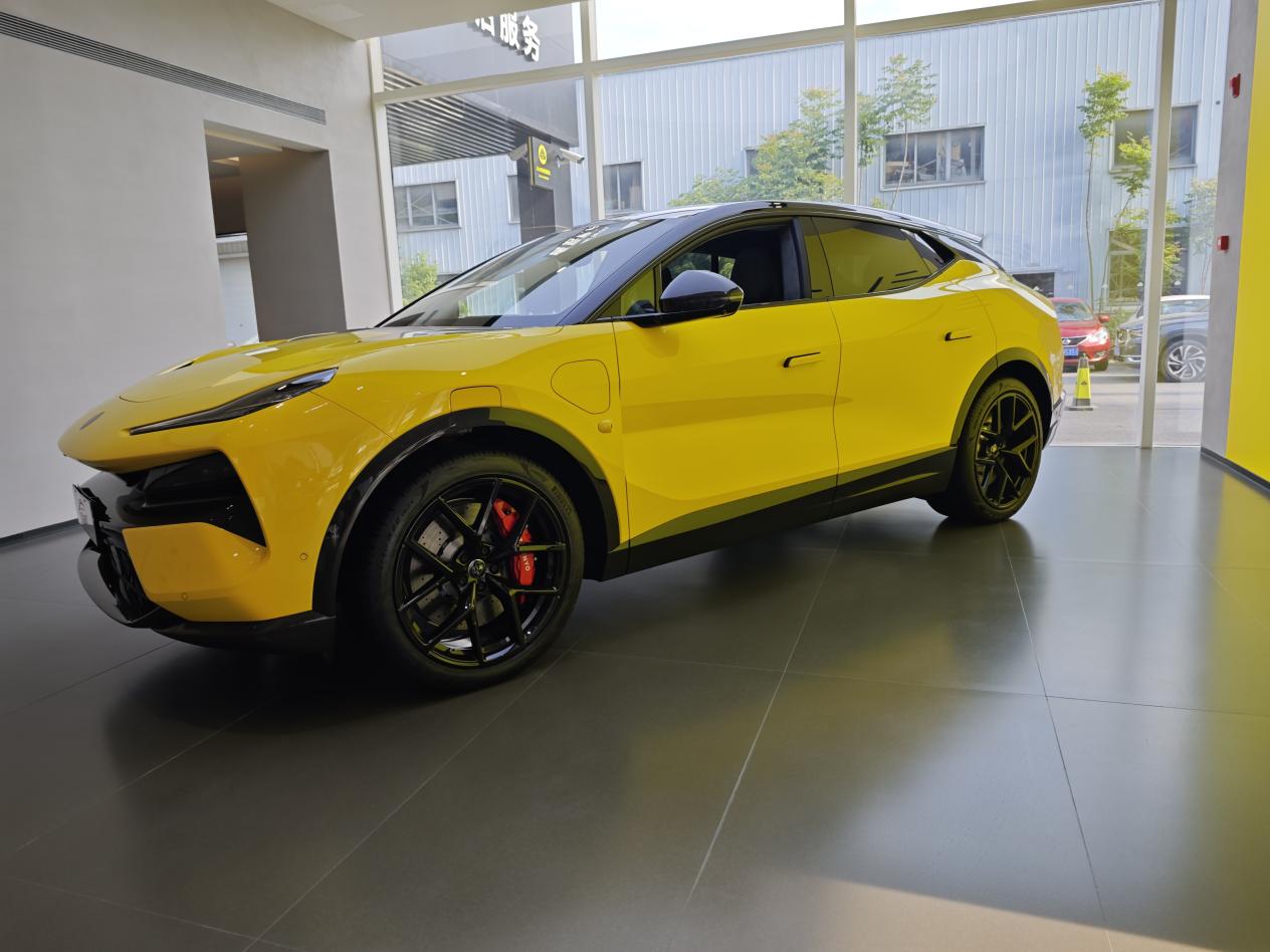 2.95ư·˹ELETREꌍģ@ܱȱr߀