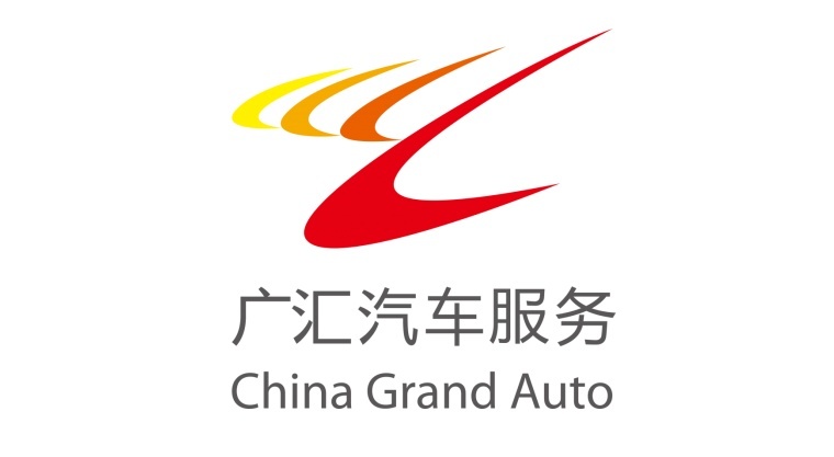 互利互惠：极狐汽车与广汇汽车签署战略合作协议