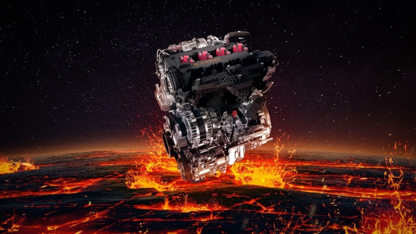礼宾级SUV旗舰新标杆，全新一代星途揽月预售价20.99万元起