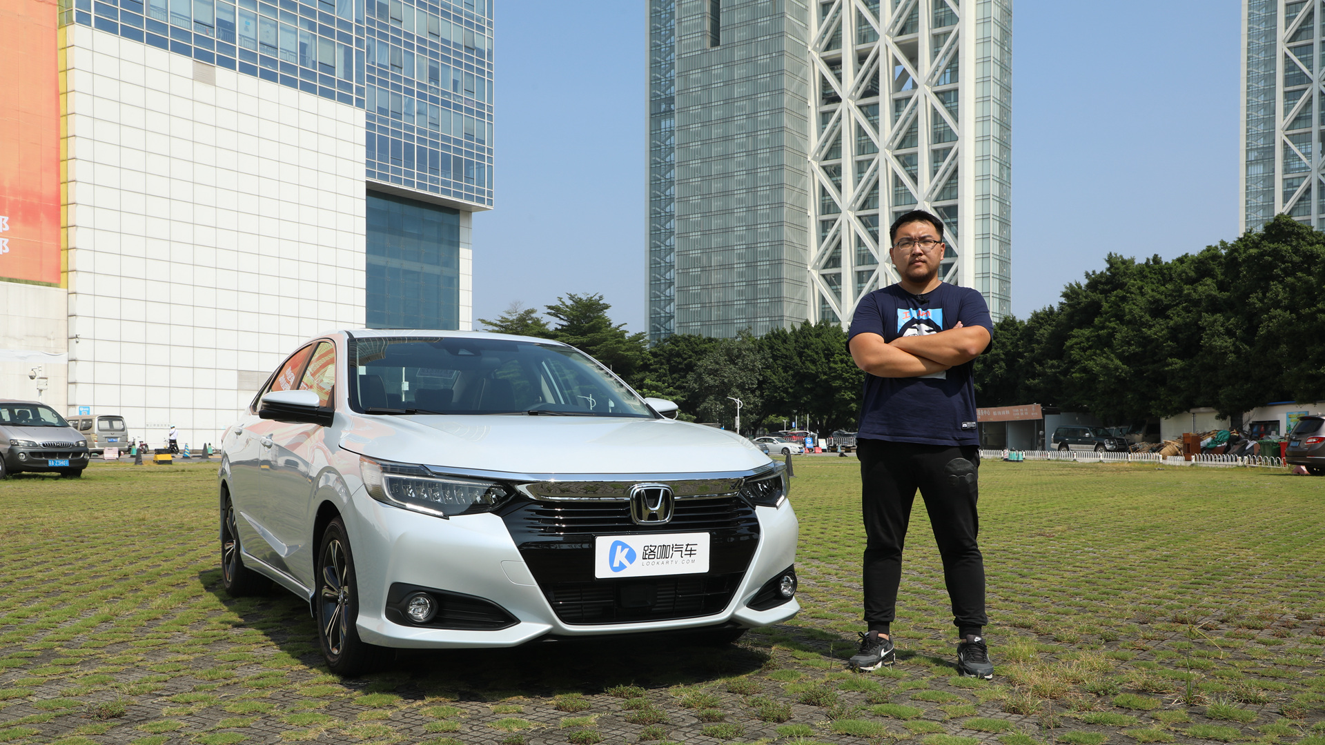 ���ÿ������� ԇ�{ȫ�����ɻ��