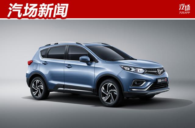 8.59f𣬖|L(fng)L(fng)AX5ʽУҪԃr浽O