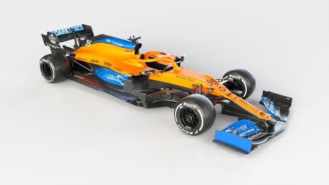 小汉破纪录？越南新分站？F1新赛季云展望