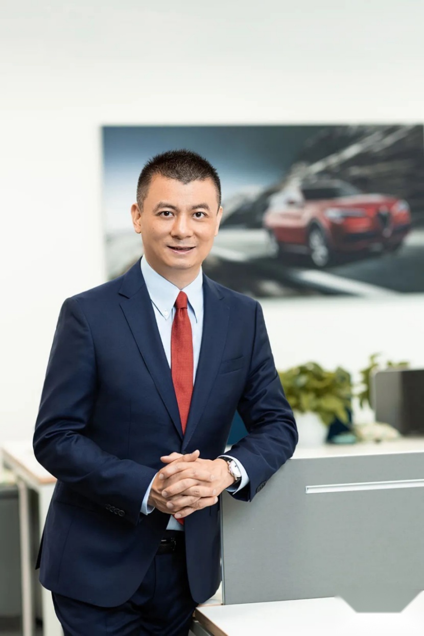 全新皇冠即将发布;比亚迪销量暴涨