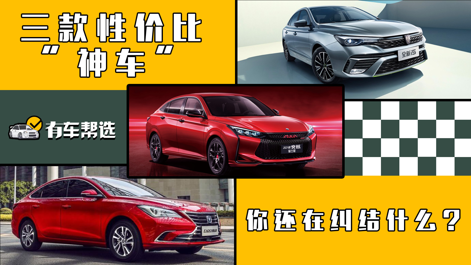 si5L݄|L ԃrIôx