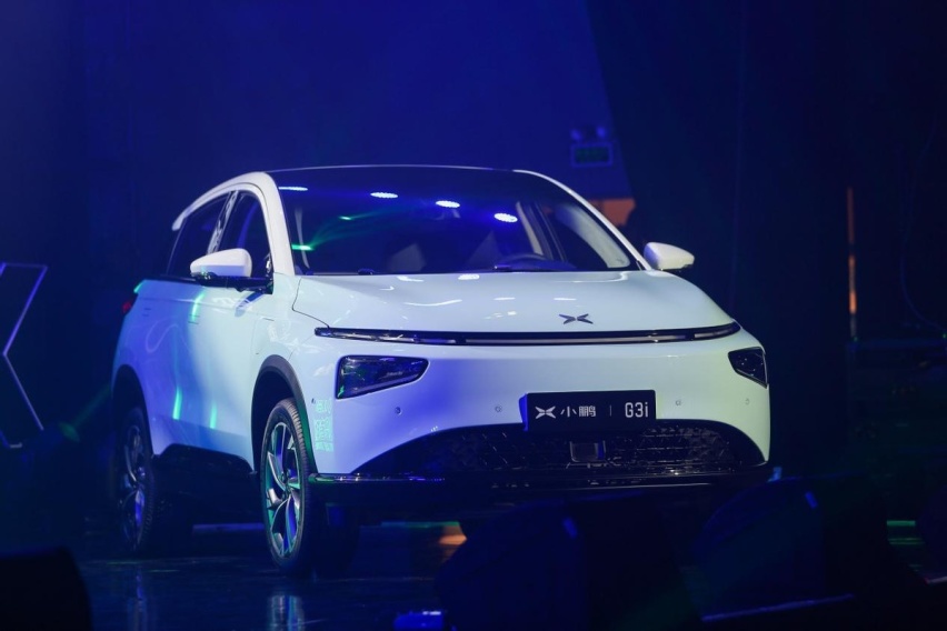 手握二十万买什么SUV？这两款不怕油价上涨，性价比杠杠的