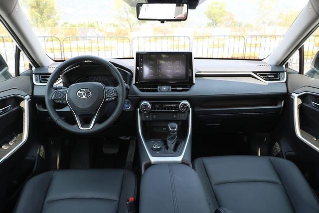 2020年上半年销量最好的5款合资SUV,日产奇骏都排不上号