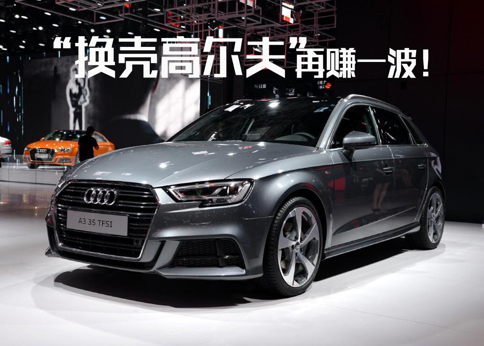 ��܇һ��犣�ʷ������˵ĊW�ϣ��r���@ô�ͣ����R���Y��ô�棿