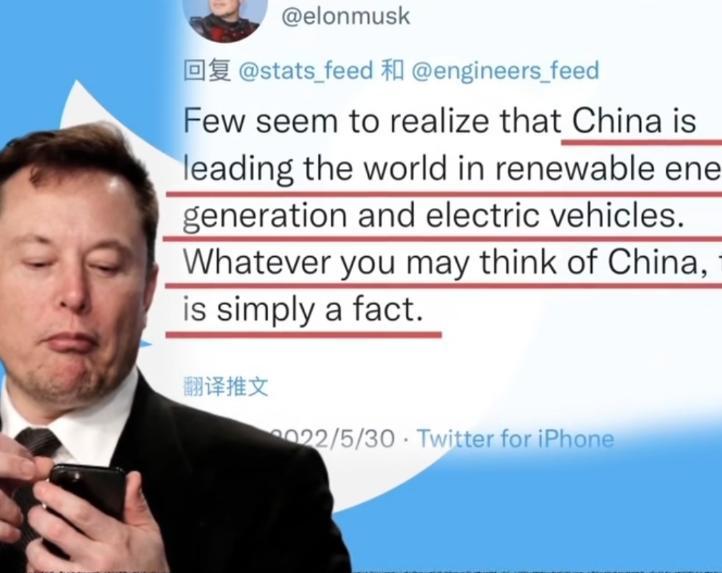英国美国，为一件事轮番破防！