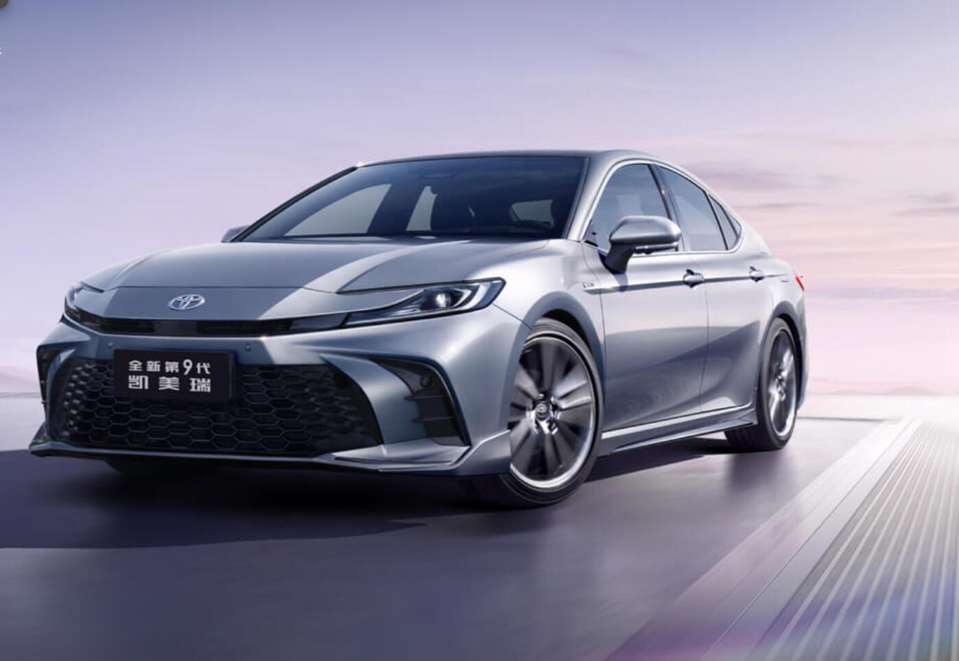 ȼ܇Kˣ9ȼI܇Nγt 16N^f ~v