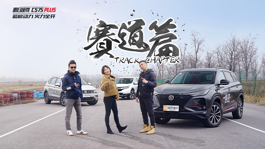 ]e@҂_NSUV_ِ ߀Ոِ܇