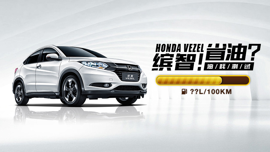 �ڱ���܇������ôʡ�ͣ� �����_���ͺČ��y | �Գ���߷�