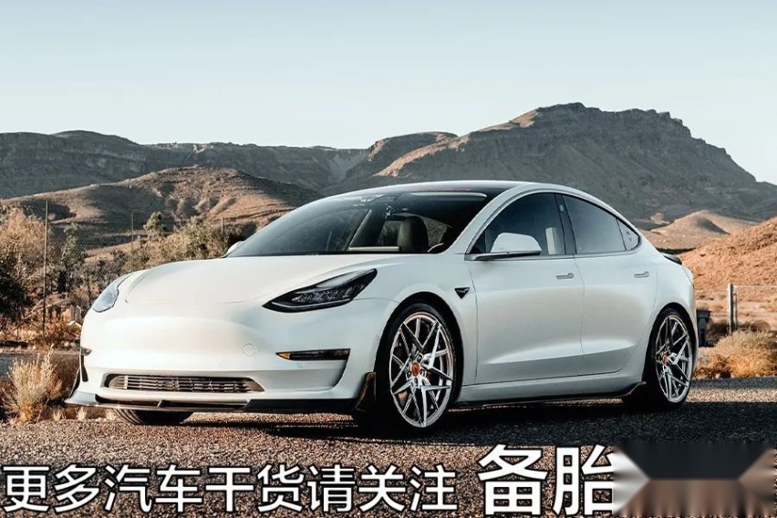 为什么有人说开惯了电车，就开不惯油车了